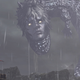 Image for article titled Soul Sacrifice: The Kotaku Review